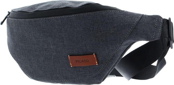 Immagine prodotto Picard Borsa da cintura Go Eco 34 cm