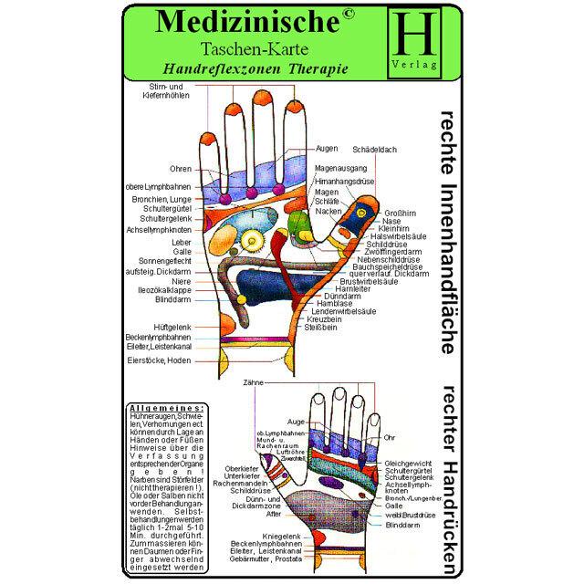 Hawelka, Handtrainer