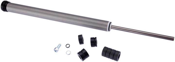 Immagine prodotto RockShox 29 Reba SoloAir