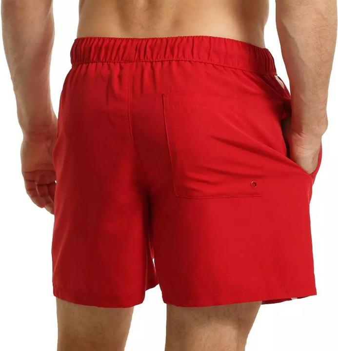 Image du produit Ript Essentials - Short de bain - Homme (S)