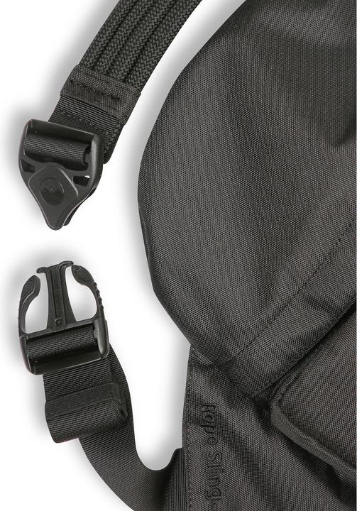 Produktbild Kavu Rope Sling