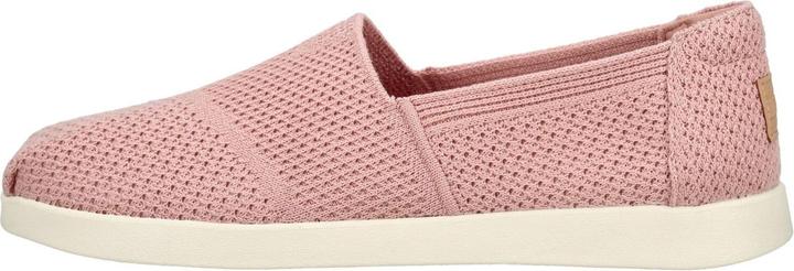 Produktbild Toms W's Alpargata Plus (40)