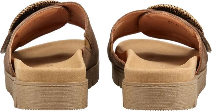 Immagine prodotto Gabor Samtchevreau (43)