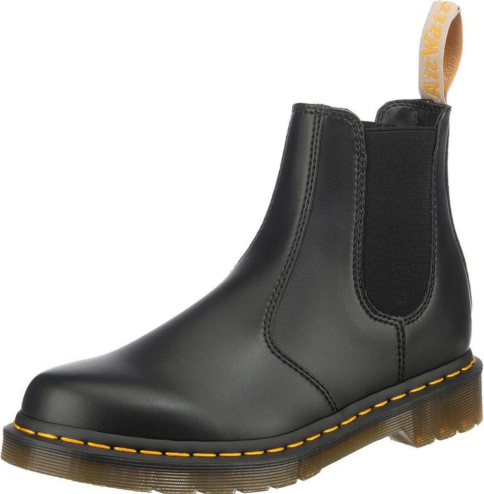 Produktbild Dr. Martens Vegan 2976 (44)