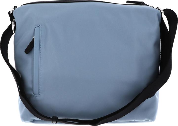 Immagine prodotto Mandarina Duck Hunter Hobo