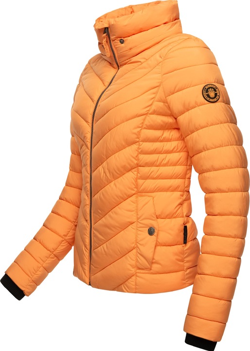 Image du produit Marikoo Kagomee (XS)