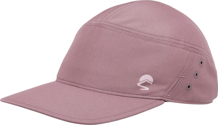 Actual product image Sunday Afternoons Sunward Radar (One size)