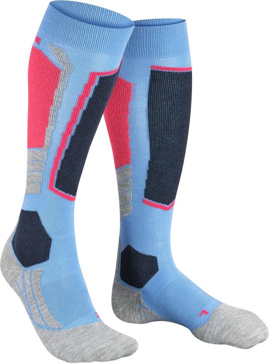 Produktbild Falke SK2 Women (39 - 40)