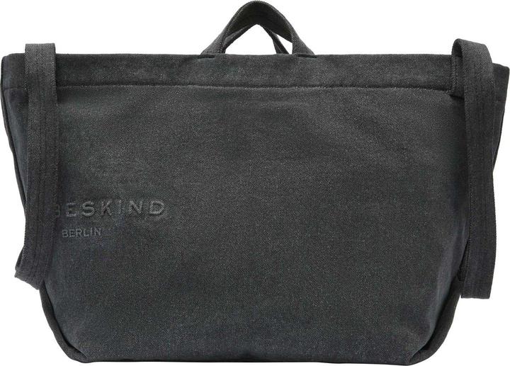 Immagine prodotto Liebeskind Berlin Shopper Elvira M Denim (33 l)