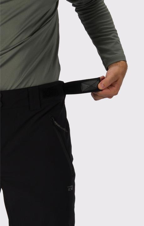 Immagine prodotto Rehall Donny-R (M)