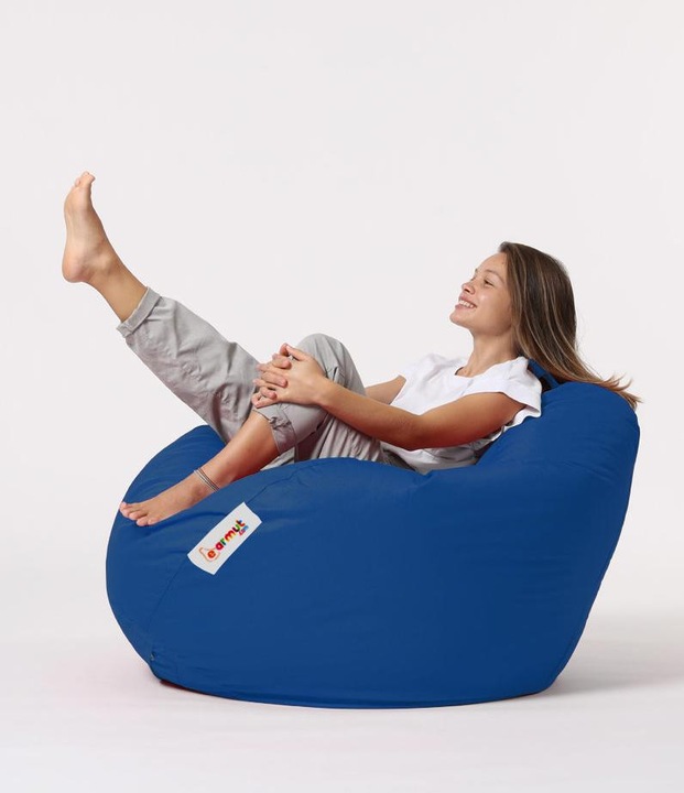 Actual product image Atelier del Sofa Coralie
