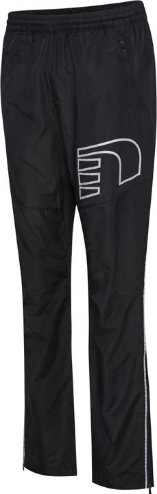 Produktbild Newline core (M)