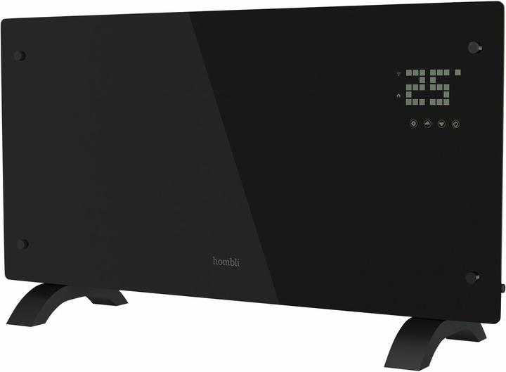 Image du produit Hombli Chauffe-verre à convection 2000W (2000 W)