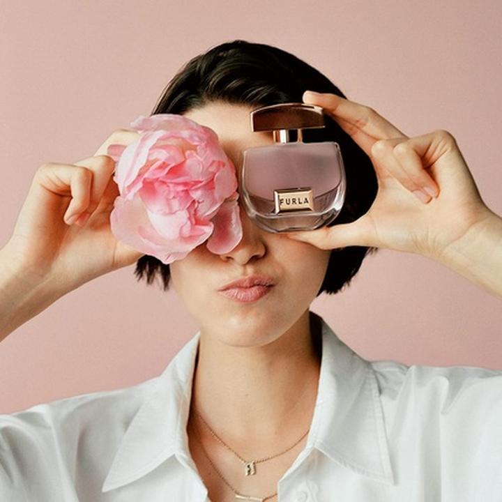 Image du produit Furla Autentica Eau de Parfum (Eau de parfum, 100 ml)