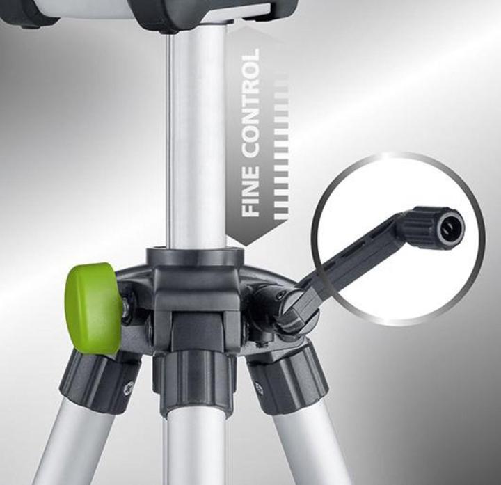 Produktbild Laserliner CompactCross-Laser Pro