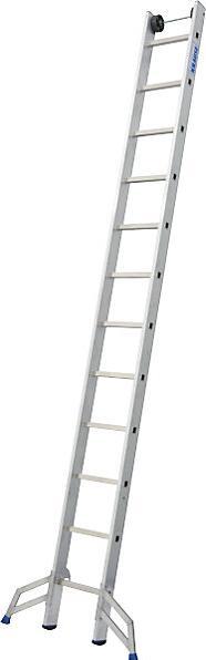 Actual product image Krause Multipurpose ladder (Multi-purpose ladder, 860 cm)