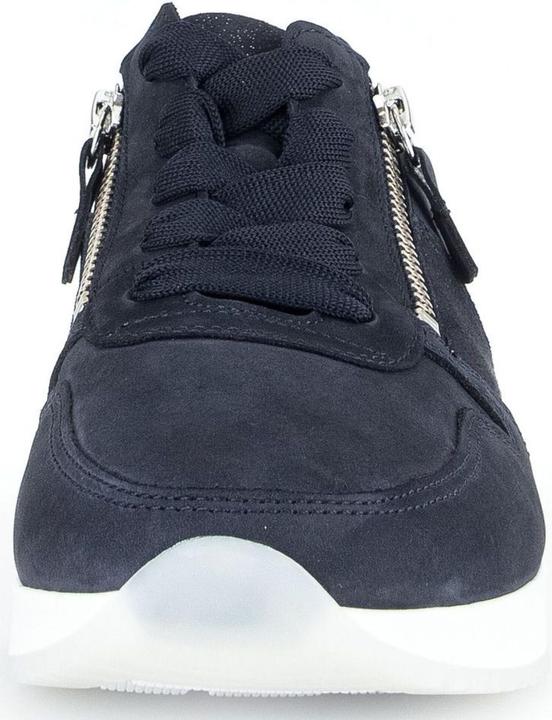 Immagine prodotto Gabor Sneaker (41)
