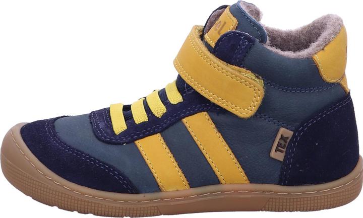 Image du produit Koel Daniel 2.0 Felt Tex (29)