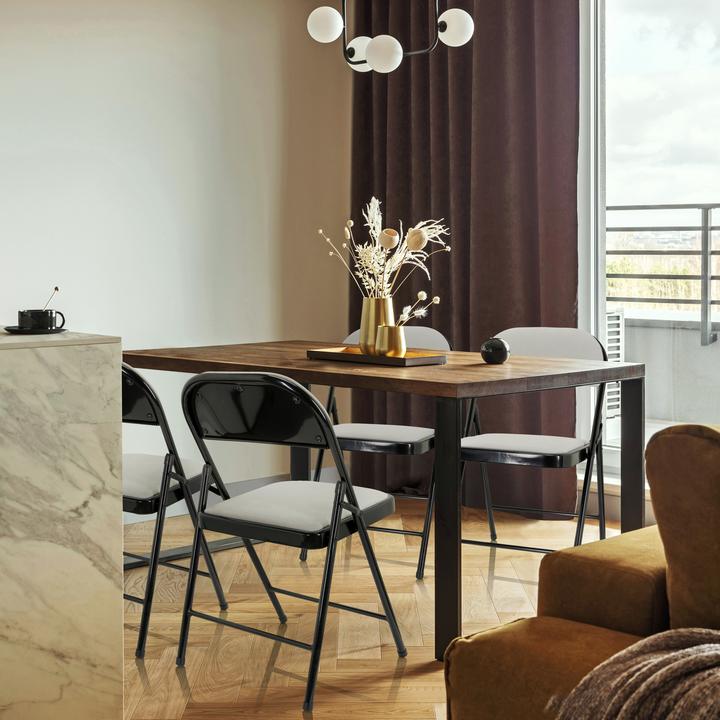 Produktbild Hjh Office Tudela I