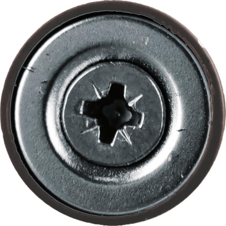 Actual product image Berec Handle magnet (2 x)