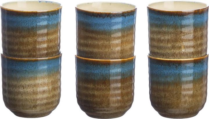 Produktbild Björn Island (150 ml, 6 x)