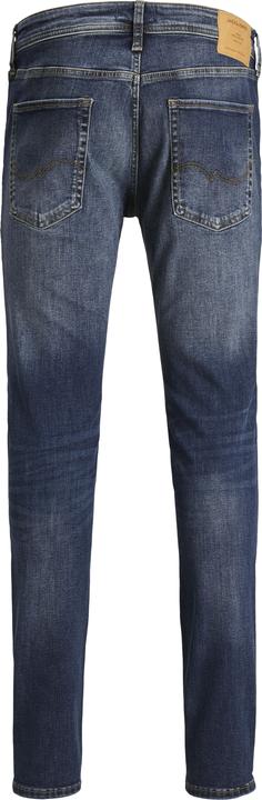 Produktbild Jack & Jones Liam Original AGI 005 Skinny Fit Jeans (W34/L36)