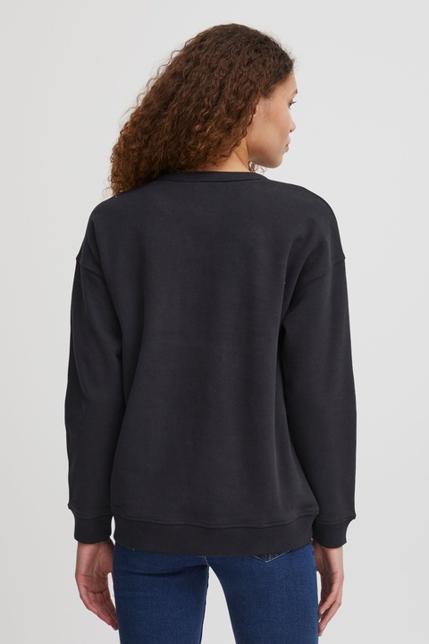 Actual product image Oxmo OXColeen - 21800151-ME (XXL)