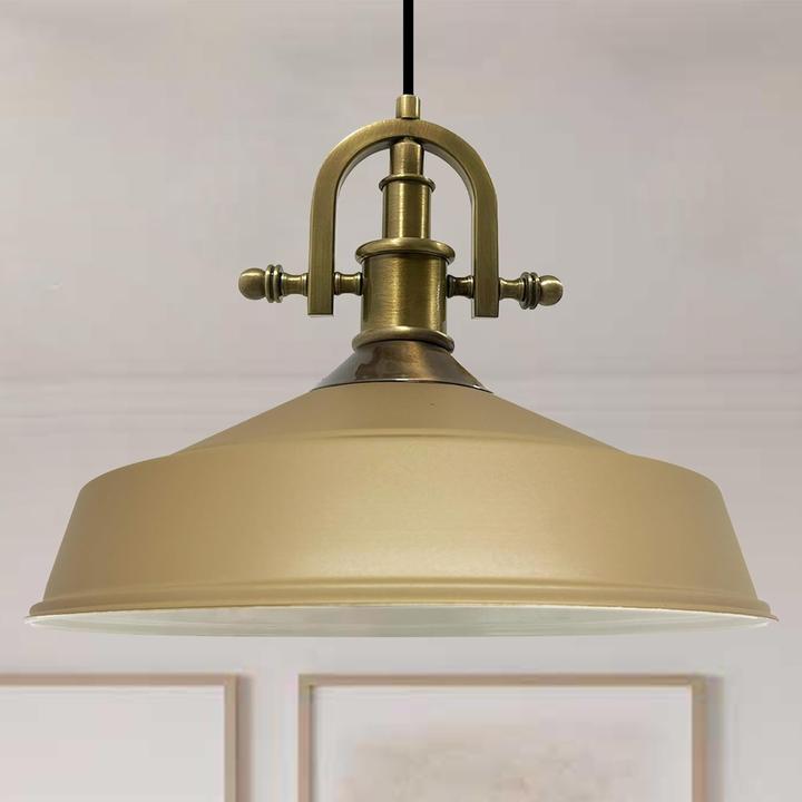 Produktbild Bamyum Asletl-Marine (E27)