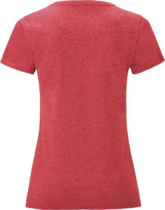 Produktbild Fruit of the Loom Iconic TShirt (M)