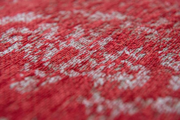 Immagine prodotto Louis de Poortere Medaglione del mondo in dissolvenza (140 x 200 cm)