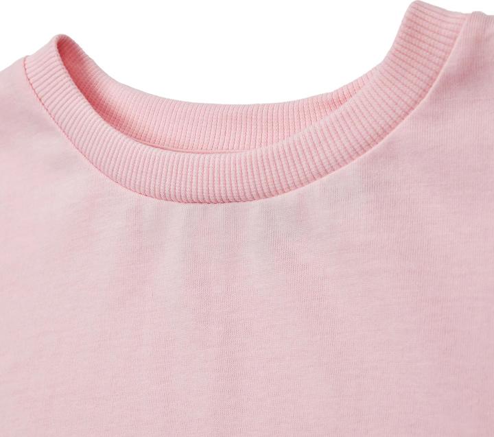 Produktbild Disney TShirt Mädchen kurzärmlig (116)