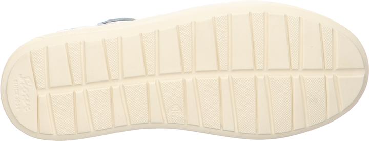 Immagine prodotto Sioux Sneaker Tedroso-Da-700 (38)