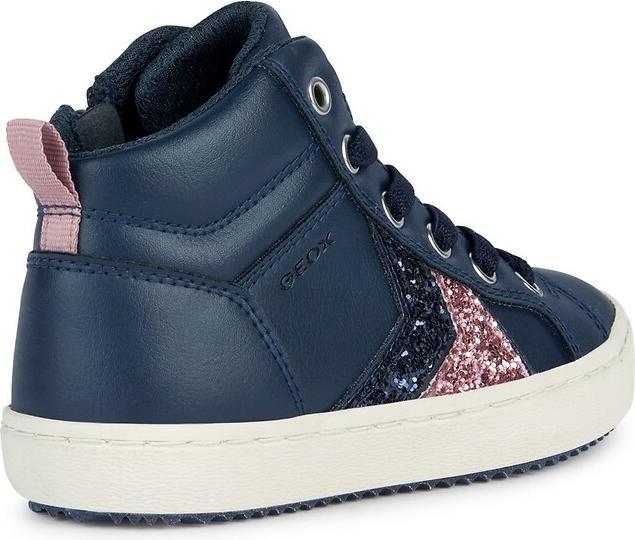 Image du produit Geox Baskets Fille Kalispera (38)