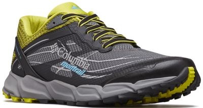 Produktbild Columbia Caldorado III (41)
