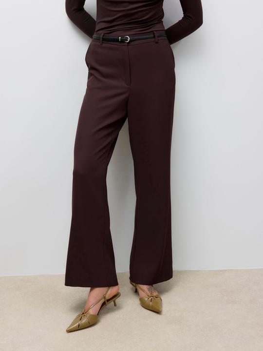 Immagine prodotto Vero Moda AWUPAMA Anzughose Anzughose (40)