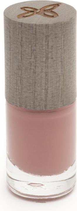 Boho Nail Polish (Gel-Effekt Nagellack)