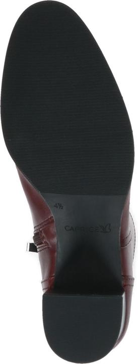 Produktbild Caprice Stiefelette (39)