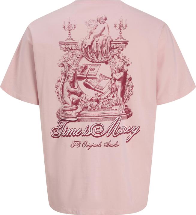 Immagine prodotto Jack & Jones T-shirt T-shirt (XS)