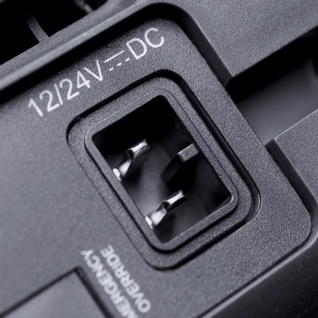 Image du produit Dometic CoolFreeze CFX 40 version CH (38 l)