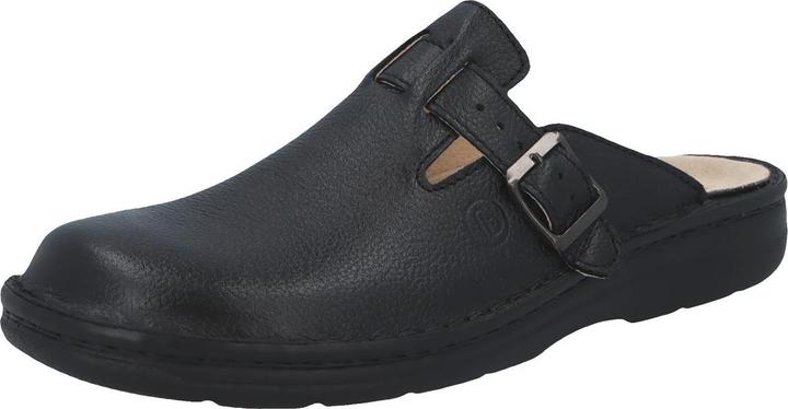 Image du produit Berkemann Mules (41)