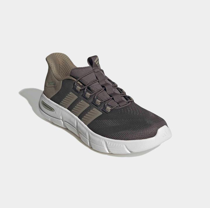 Image du produit Adidas Chaussure Flex Rapidfit (43 1/3)