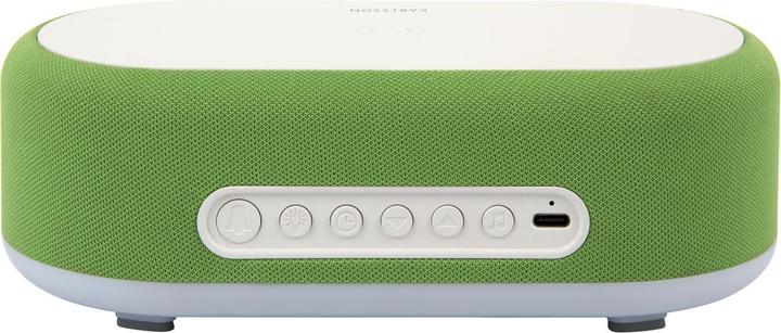 Produktbild Karlsson Vogue