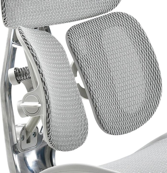 Image du produit Sihoo S300
