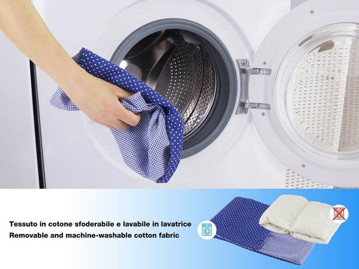 Actual product image Beper C302AAC001