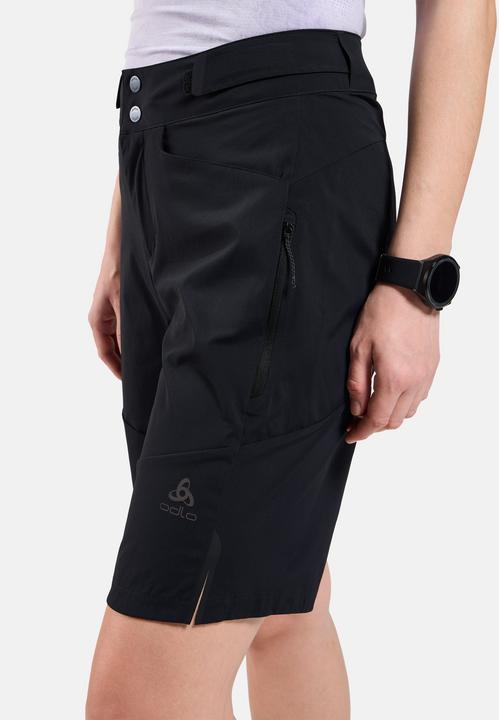 Actual product image Odlo Explorer (S)