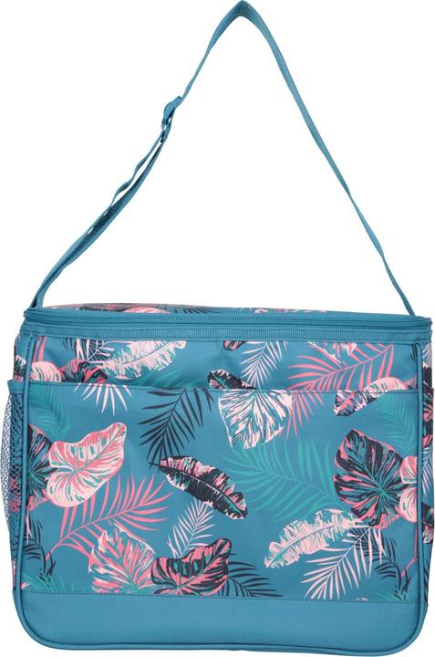 Produktbild Mountain Warehouse Kühltasche Blätterdruck (25 l)