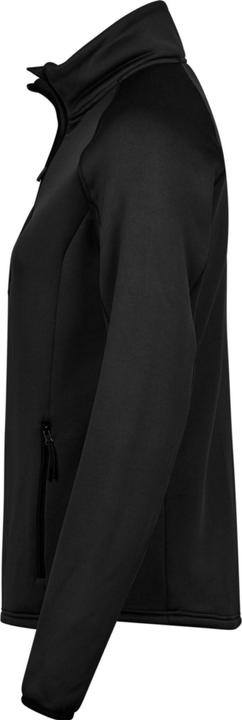 Produktbild Tee Jays Fleecejacke (40)