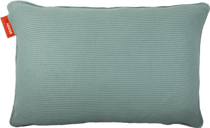Image du produit Stoov Ploov (60 x 90 cm)