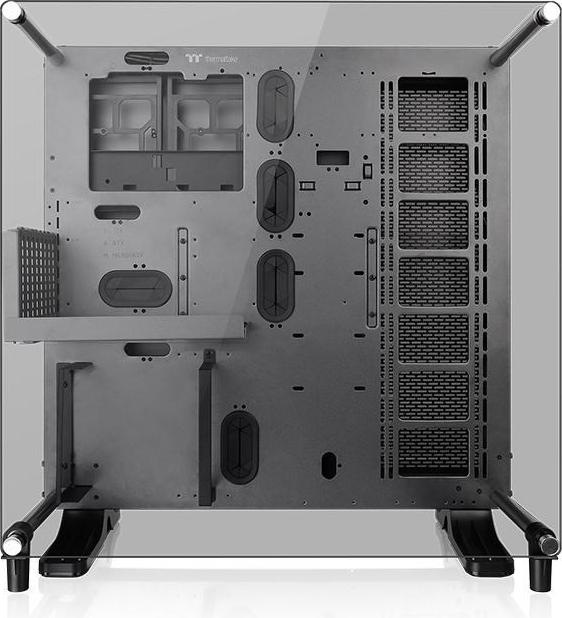Produktbild Thermaltake Core P5 (ATX)