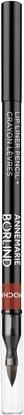 Produktbild Annemarie Börlind Lippenkonturenstift (re) Mocha (Mocha)